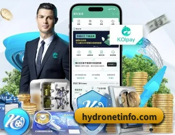 广发体育 APP 深度功能