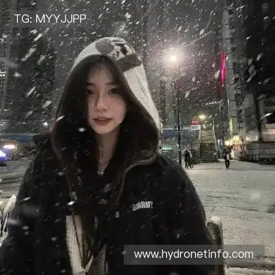 潘东伟